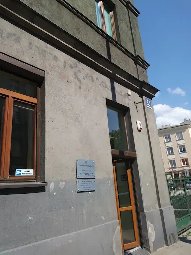 Kancelaria Notarialna Ewelina Grzegorczyk